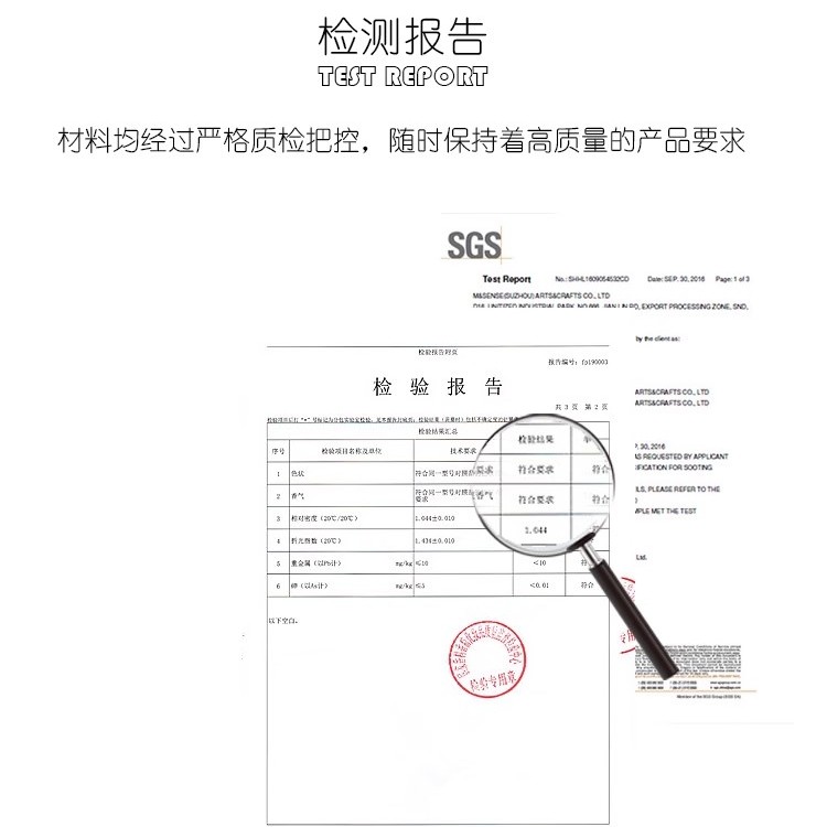 diy香水专用乙醇96度双脱醛酒精香水溶剂diy定香水材料香水稀释剂 - 图1