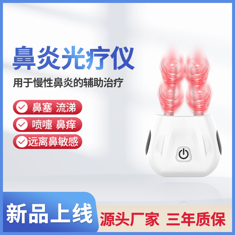 【活动亏本冲】凌伢医专业牙科毛刷牙刷5支/盒