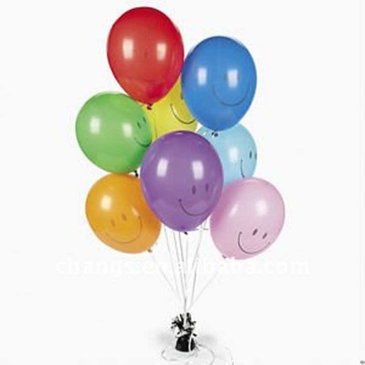 气球印刷机 半自动动丝印机 小型印刷机 一年免费保修 终生维护 - 图2