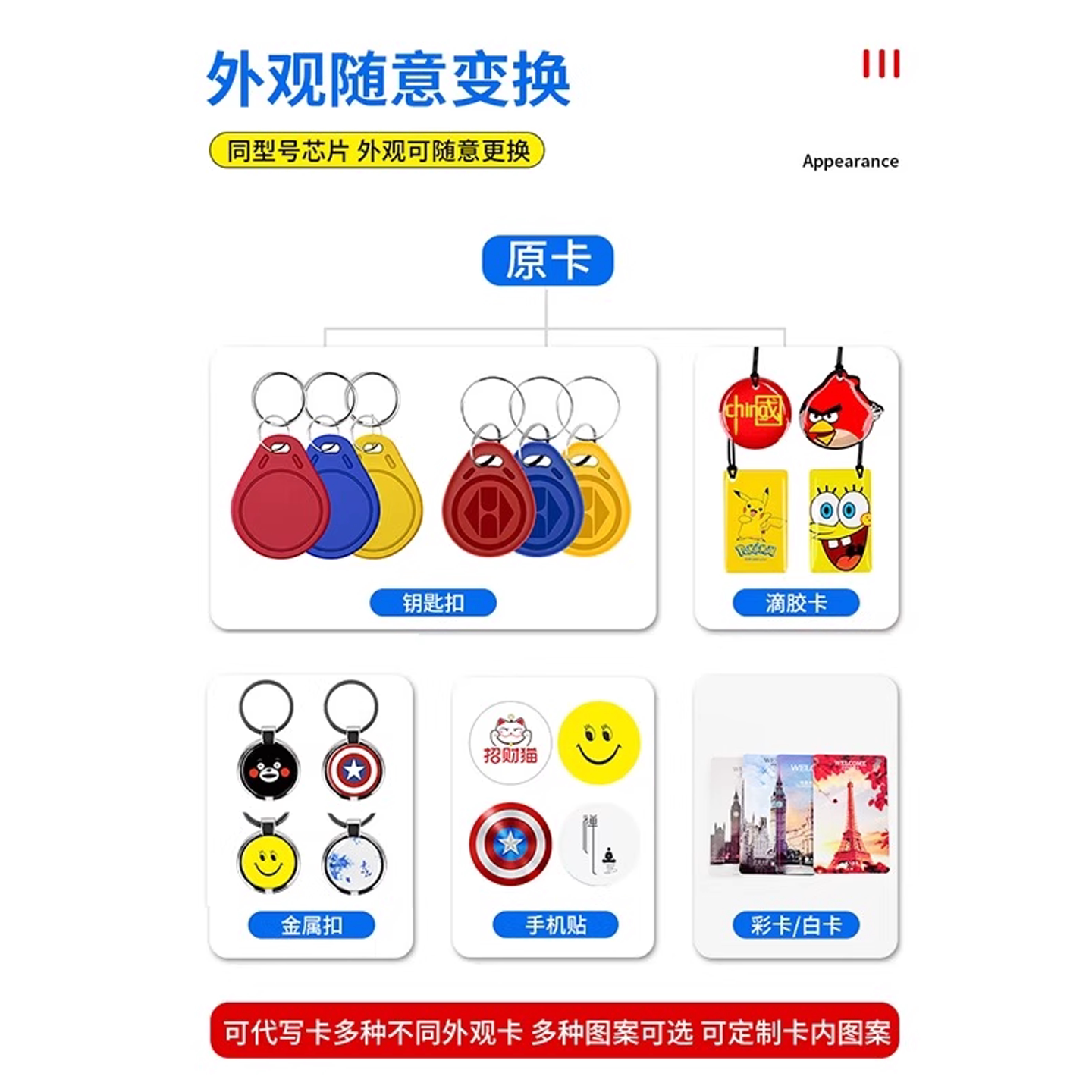 图4