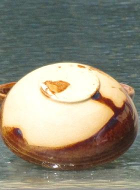 食用油灯酥油灯祈福中式灯盏油灯供灯供具灯器摆件拍摄【绿玥苑】