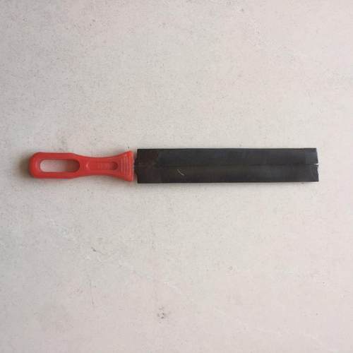 多功能快速磨刀器 菱形锯锉 3-5元热销地摊热卖产品 - 图2