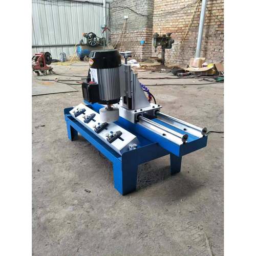 直刀磨刀机平刨刀自动磨刀机木工刨刀磨刃机磨压刨刀机自动磨刀 - 图3