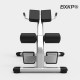 White Bear Run BXKP Goat Stand Up Roman Chair