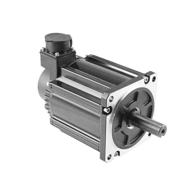 直流无刷电机 吸尘器用微型无刷电机 钕铁硼强磁转子无刷电机,淘宝优惠券,粉丝福利购,淘宝优惠卷