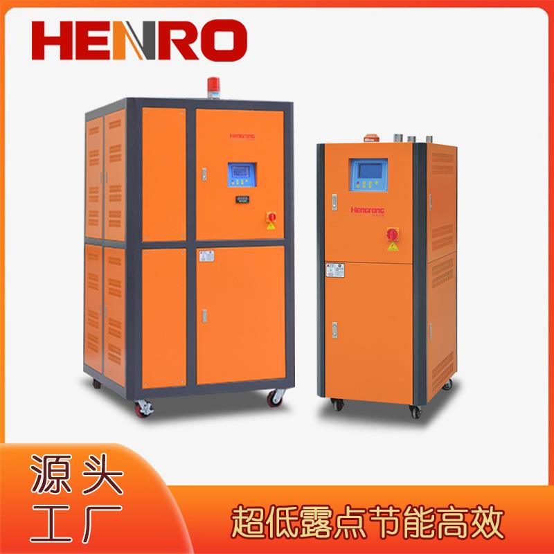3000风量4000风量工业除湿机低露点大风量蜂巢转轮厂家直供 - 图1