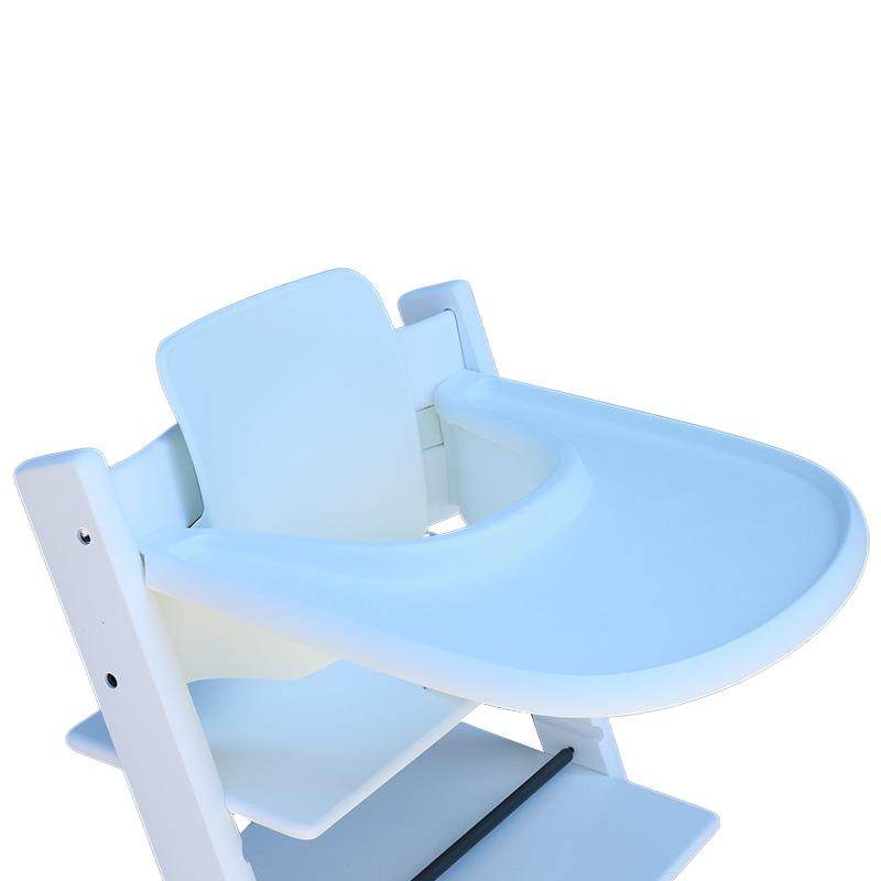 宝宝餐椅餐盘儿童成长椅吃饭餐盘餐桌婴儿餐椅餐盘吃饭桌子通用件,淘宝优惠券,粉丝福利购,淘宝优惠卷