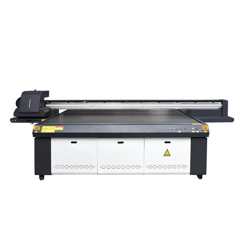 25璃13工业uv平板窗打印机家门印花机替代酸洗厂-2513压花工艺玻,淘宝优惠券,粉丝福利购,淘宝优惠卷