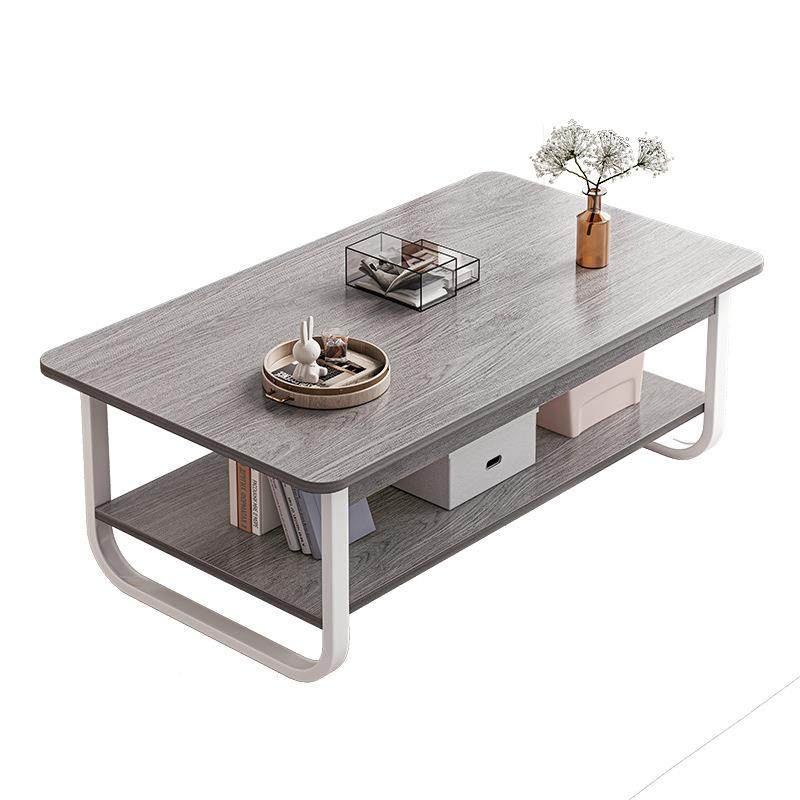 茶边几桌子沙发柜茶几角几约小现代出租屋新款简易卧简658E658室,淘宝优惠券,粉丝福利购,淘宝优惠卷