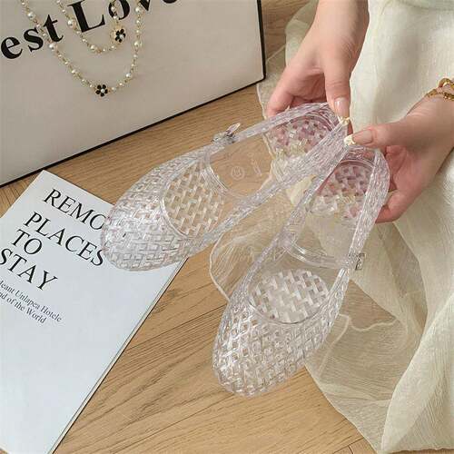 Women ’ s Royce Shoes with Memory Foam Insole - Universal - 图0