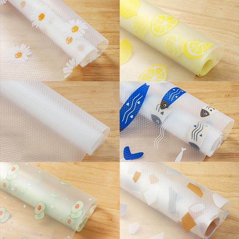 衣柜防潮防霉垫纸无胶厨房防水垫子加厚柜子鞋柜防脏垫防尘橱柜垫,淘宝优惠券,粉丝福利购,淘宝优惠卷