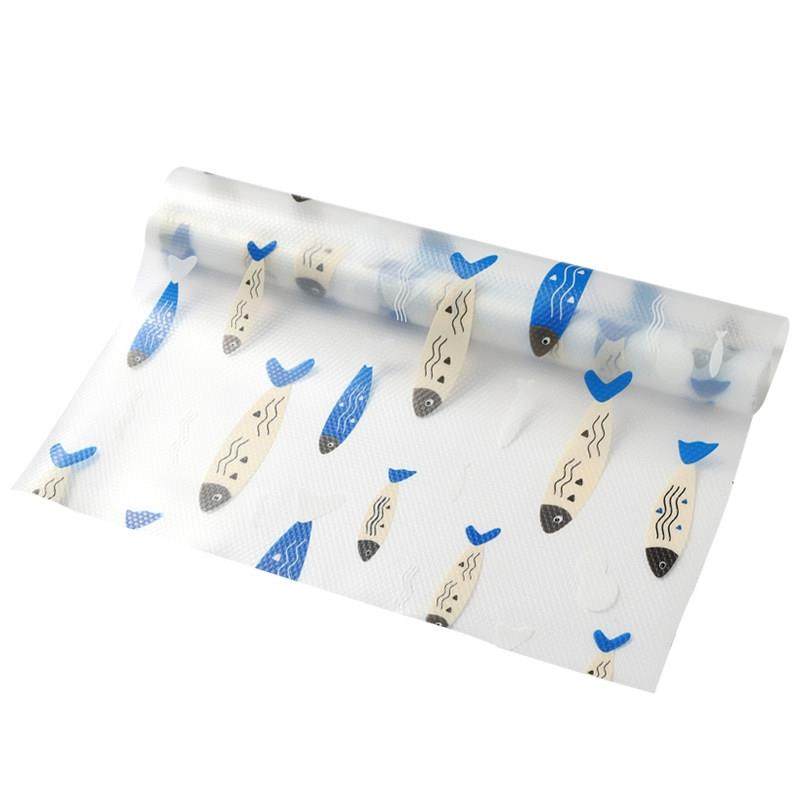 衣柜防潮防霉垫纸无胶厨房防水垫子加厚柜子鞋柜防脏垫防尘橱柜垫,淘宝优惠券,粉丝福利购,淘宝优惠卷