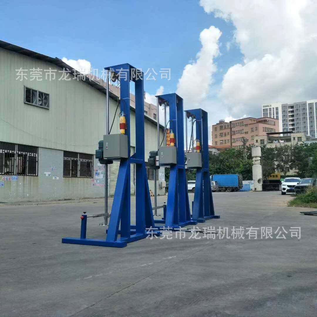 东莞清溪厂家胶水油漆分散机液体颜料搅拌机低粘度分散机,淘宝优惠券,粉丝福利购,淘宝优惠卷