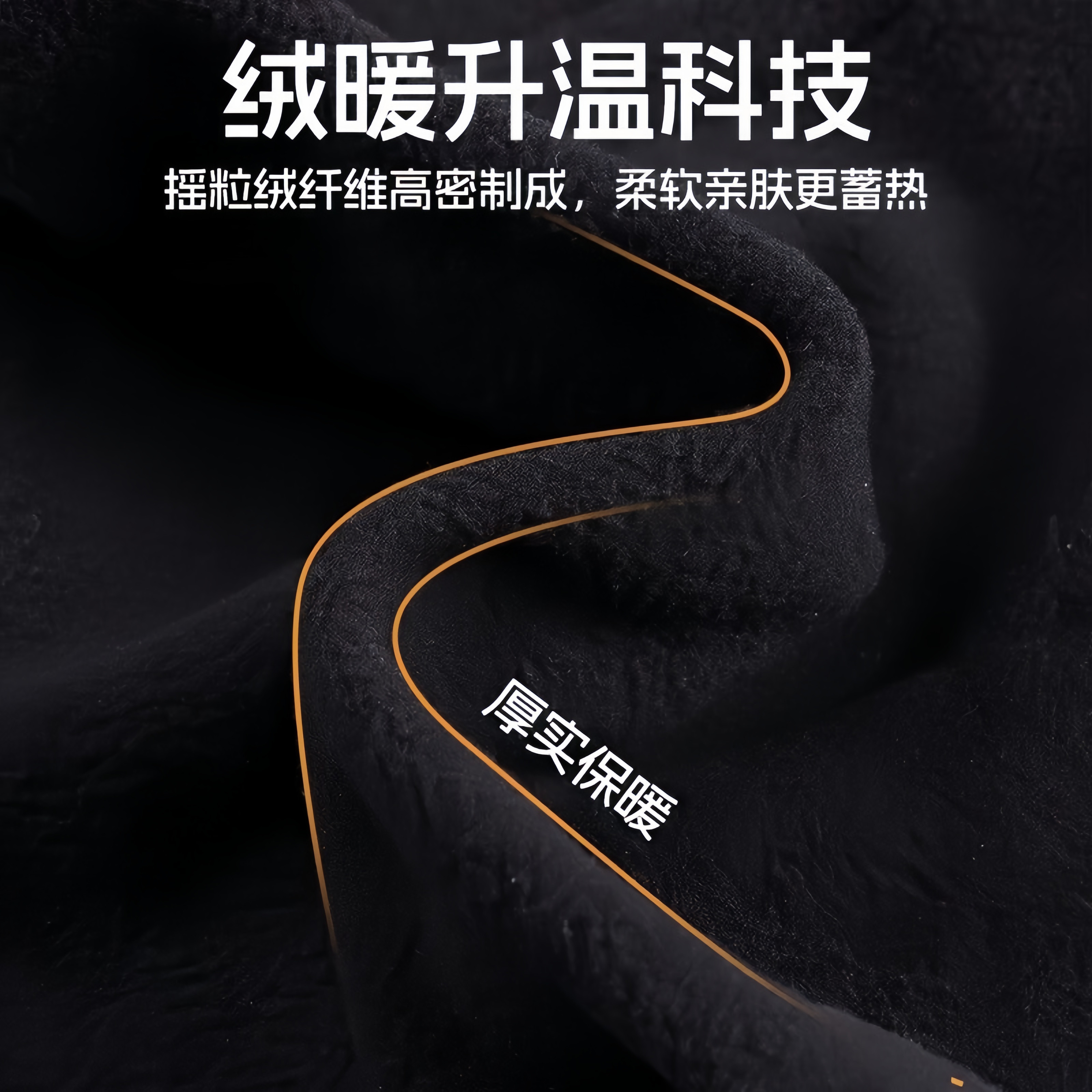 李宁骑行保暖围脖套男面巾户外骑车秋冬季加绒加厚护颈防风围巾女,淘宝优惠券,粉丝福利购,淘宝优惠卷