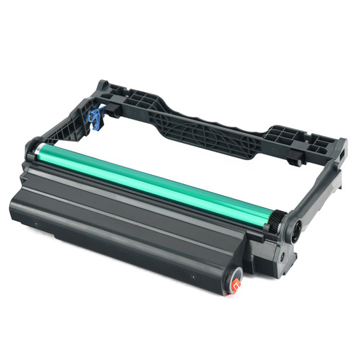 适用奔图M7108DW硒鼓TO418H粉盒M6708DW M7108DN一体机P3308DN P3030D激光打印机P3308DW M6708DN墨盒DL418 - 图1