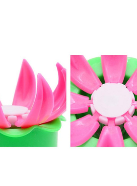 极速Dumplifng Maker DIY Color Manual Dumpling Mold Bun Pie M