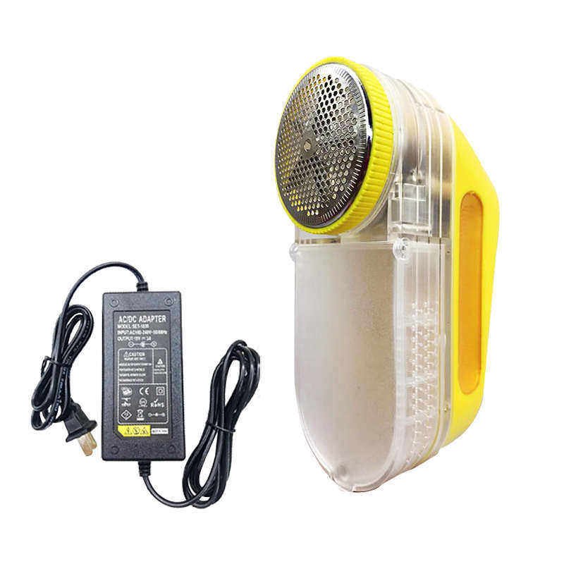 大功率去球机干洗店家用衣服起球修剪器除刮吸脱剃插电式去毛球机,淘宝优惠券,粉丝福利购,淘宝优惠卷