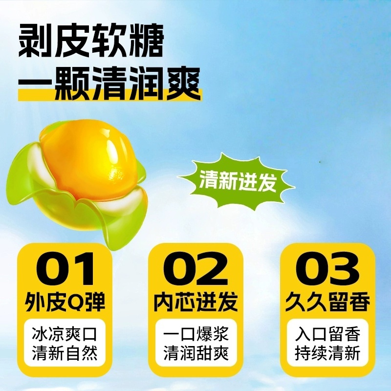 商品详情图片