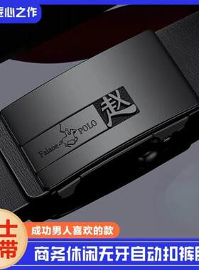 抖音高端轻奢品质之选