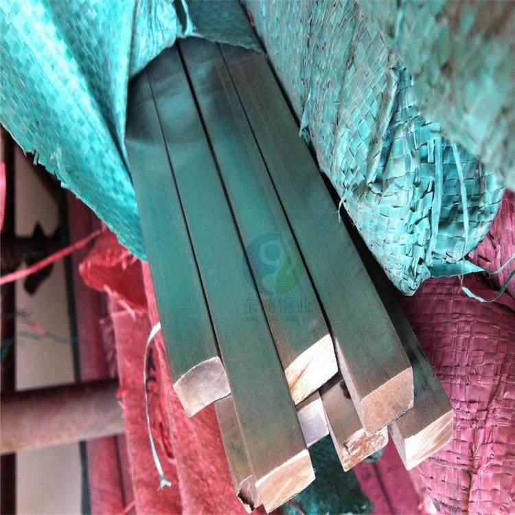 304不锈钢方棒实心方钢22mm长500mm金属材料及制品 实心方钢2*2mm,淘宝优惠券,粉丝福利购,淘宝优惠卷