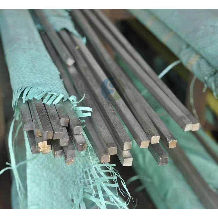 304不锈钢方棒实心方钢22mm长500mm金属材料及制品 实心方钢2*2mm,淘宝优惠券,粉丝福利购,淘宝优惠卷