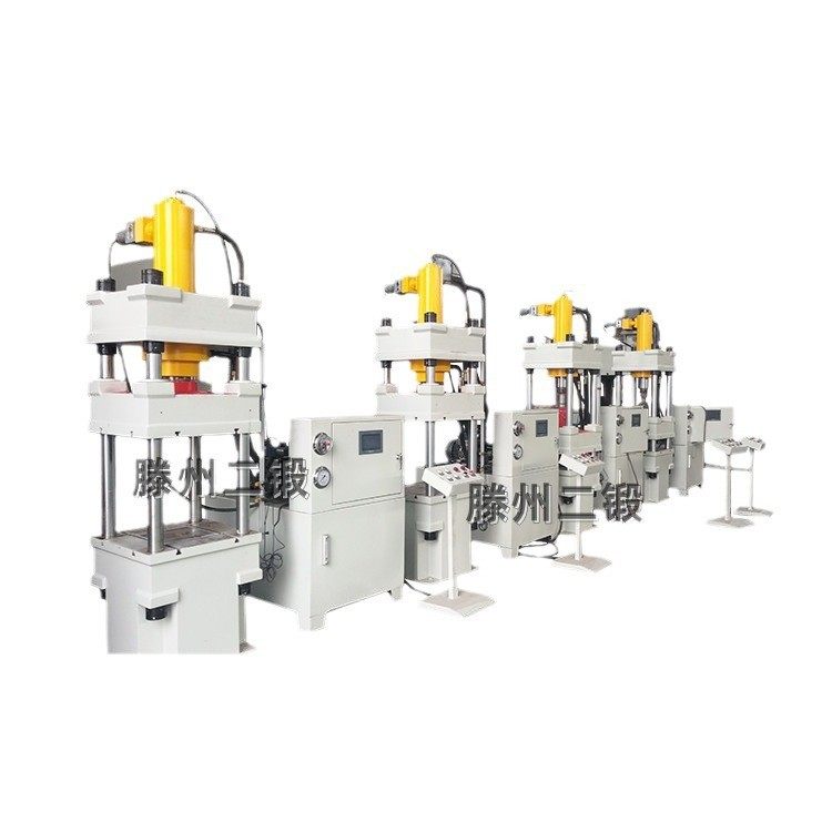 100吨小型油压机200吨拉伸成型15吨粉末成型锻压机厂家实厂优惠,淘宝优惠券,粉丝福利购,淘宝优惠卷