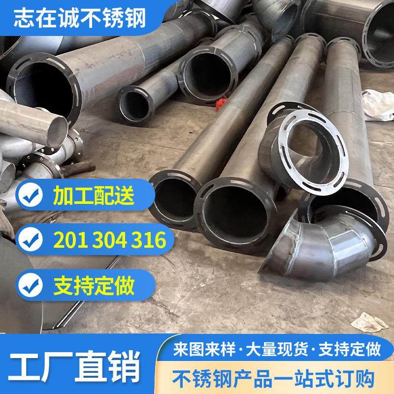 来图来样不锈钢加工件可定样非标件精密加工激光切割开孔焊接,淘宝优惠券,粉丝福利购,淘宝优惠卷