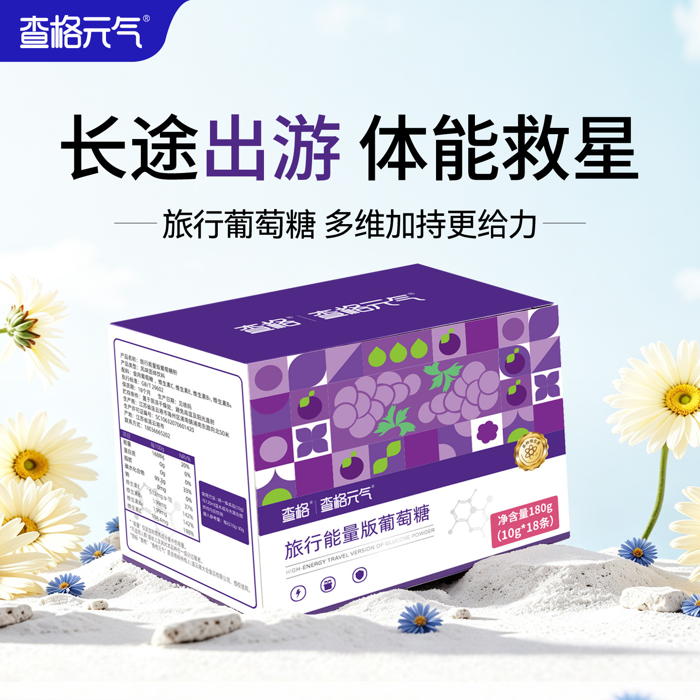 图 2