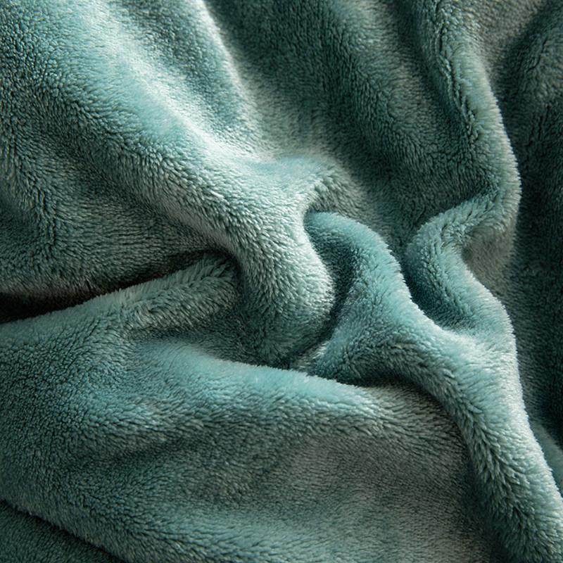 加厚牛奶绒车载抱枕被子两用办公室午睡靠垫沙发枕头盖毯折叠机洗,淘宝优惠券,粉丝福利购,淘宝优惠卷