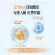 Trace Salt Lake Magnesium Glycinate ເສີມ