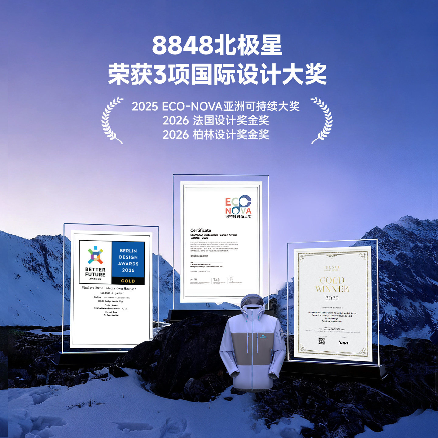 图 2