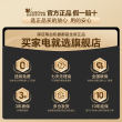 [小天鹅水魔方洗烘套装]家用12/10Kg全自动洗衣机热泵烘干机组合
