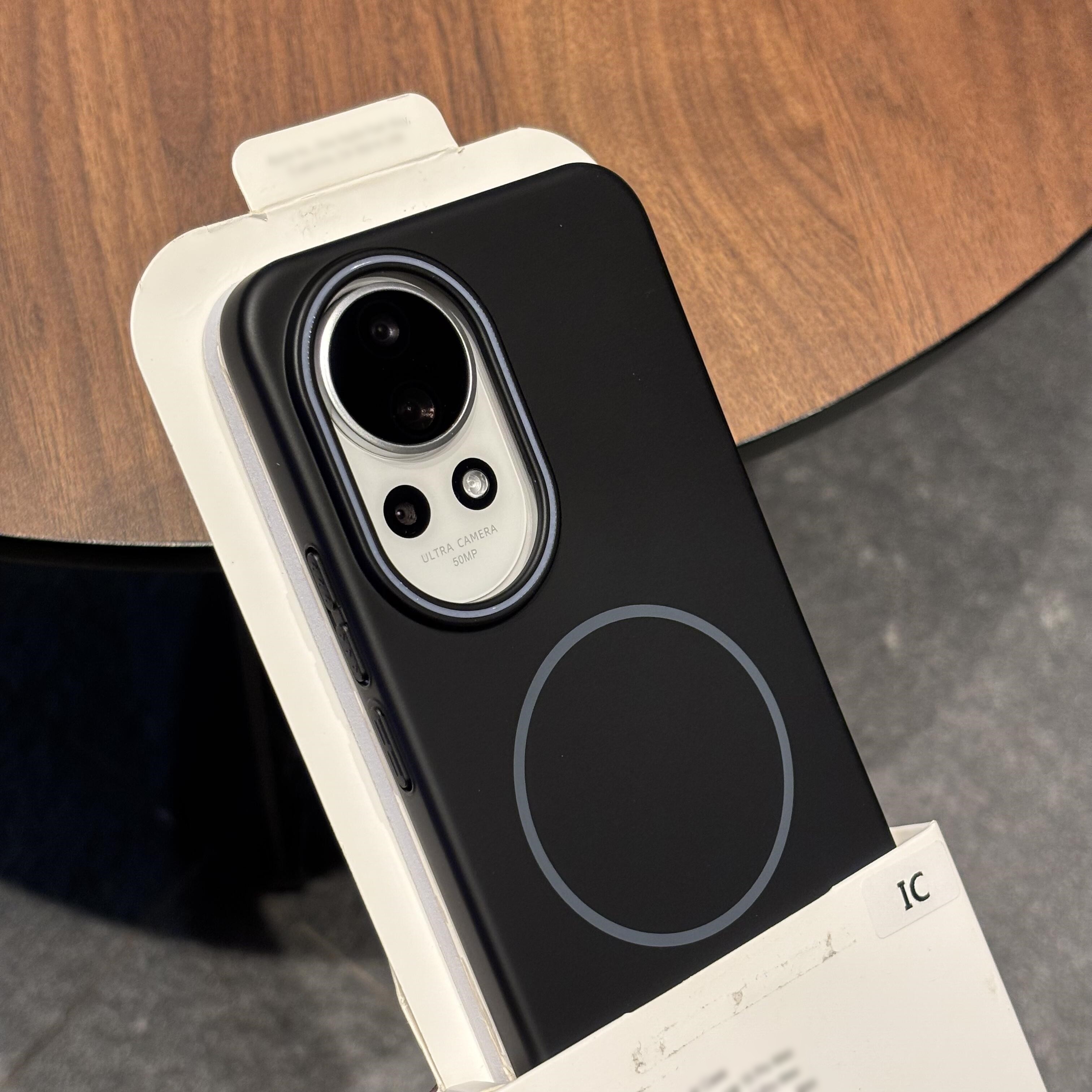 细圈磁吸柔润适用华为Nova15/14Ultra手机壳超薄Nova13pro古董白Mate70/60pro男女Pura80肤感40/30畅享70X/12,淘宝优惠券,粉丝福利购,淘宝优惠卷