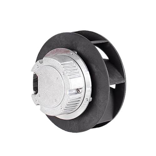 PI2E19064HB2M高速后倾离心通风机空调设备 - 图2