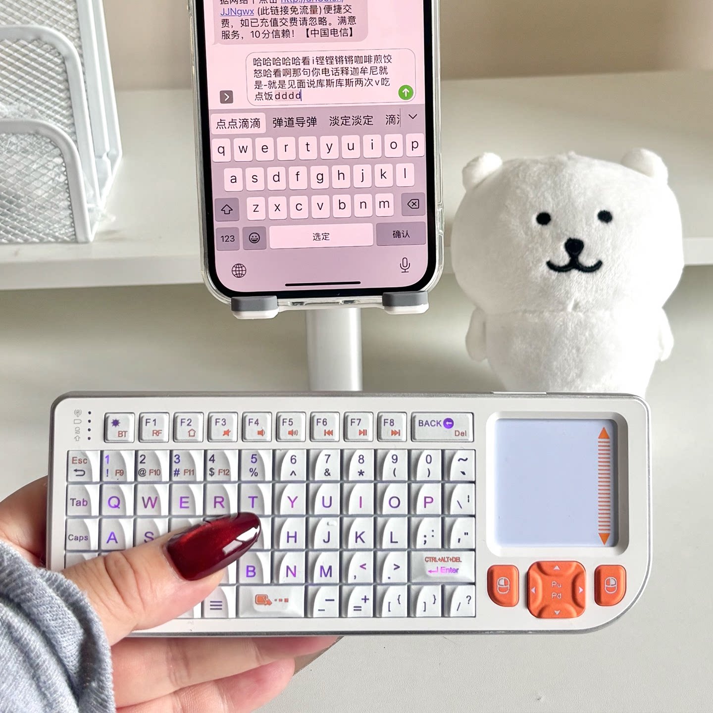 图2