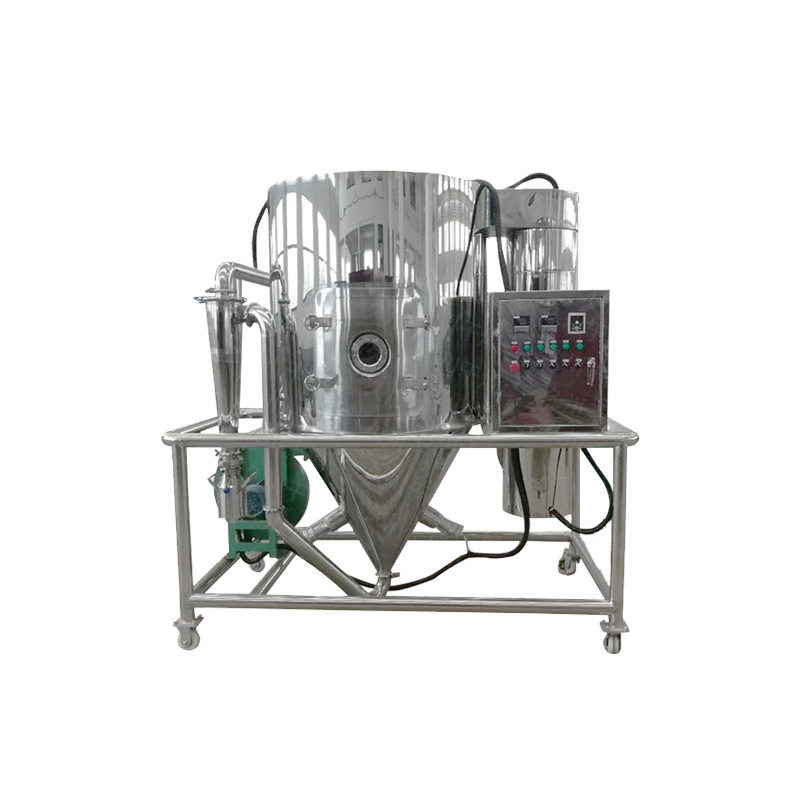 糯米茶籽饼烘干机 食用盐离心喷雾干燥机 农业香料喷雾干燥机龙杰,淘宝优惠券,粉丝福利购,淘宝优惠卷