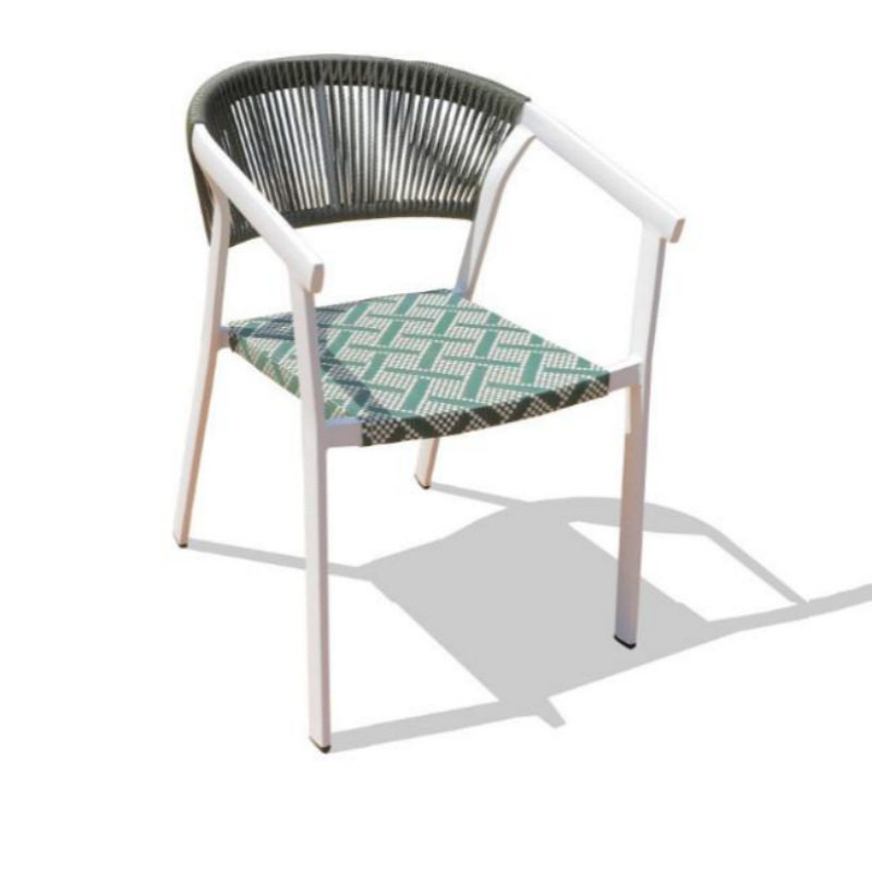 户外桌椅三件套 阳台小茶几庭院露台休闲编藤椅 室外创意家具组合,淘宝优惠券,粉丝福利购,淘宝优惠卷