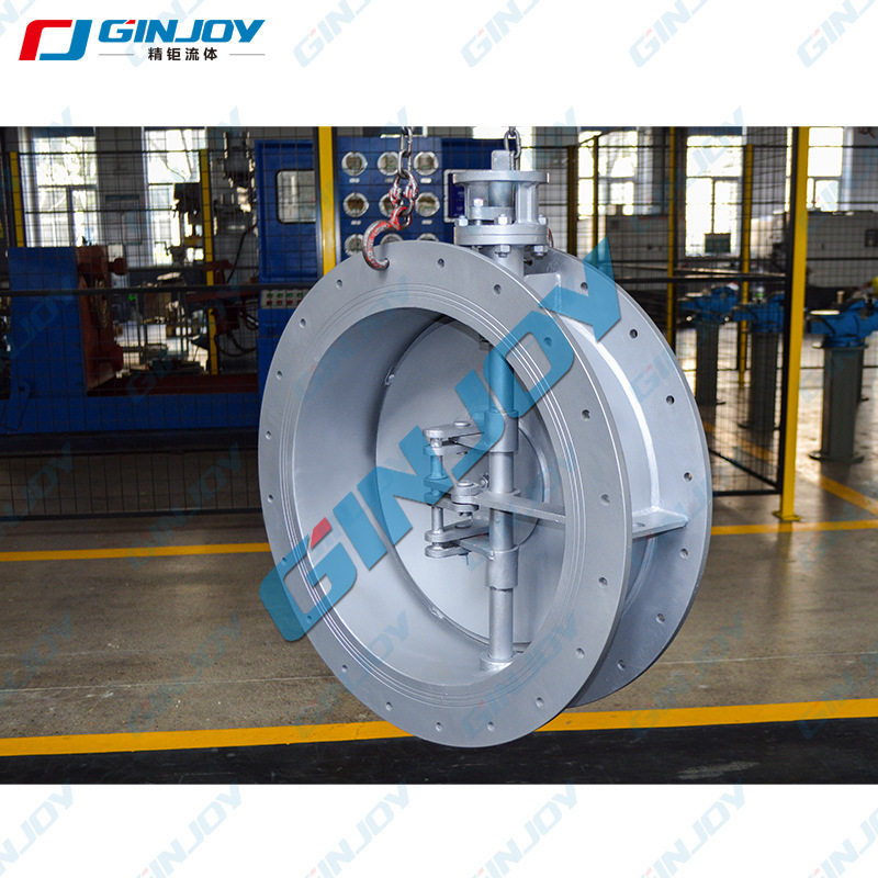 精钜流体 气动密闭式蝶阀 碳钢不锈钢 硬密封蝶阀 阀门厂家,淘宝优惠券,粉丝福利购,淘宝优惠卷