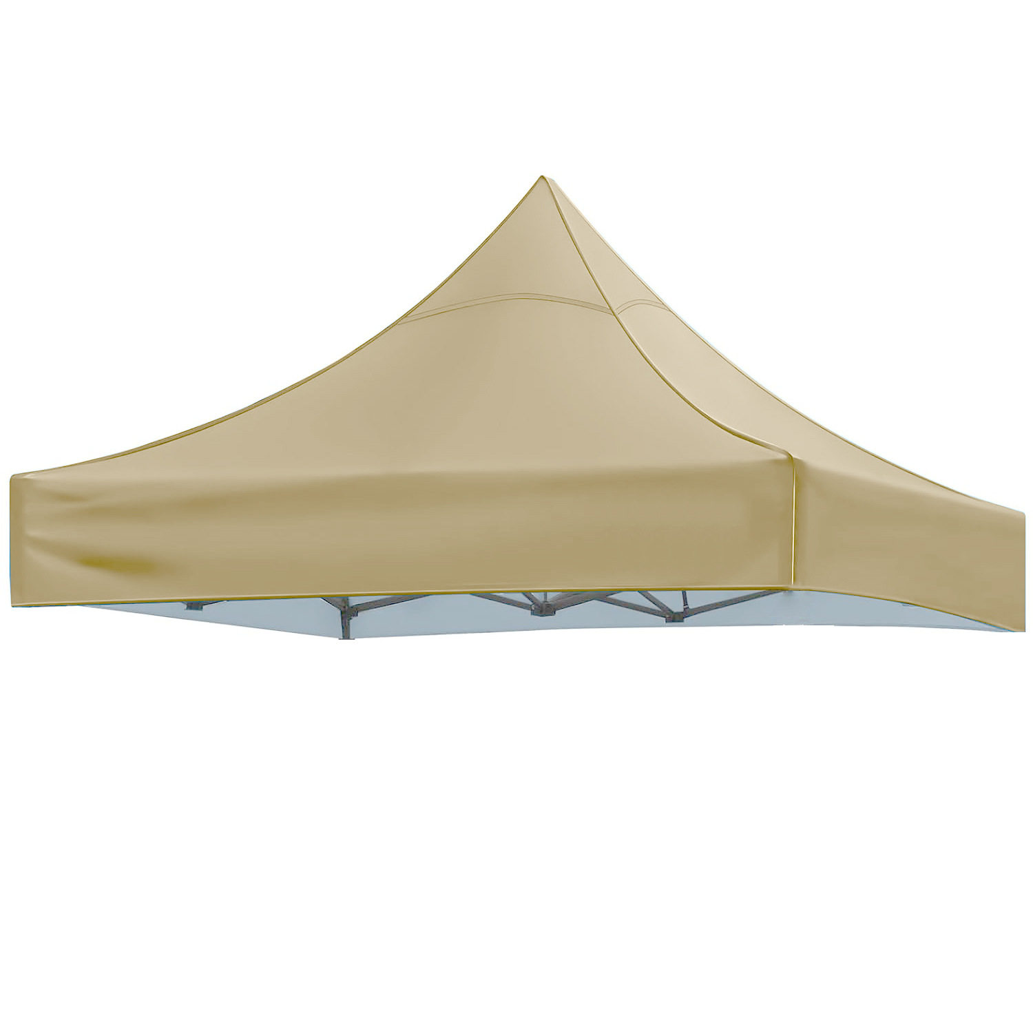 帐篷顶布四角帐篷布加厚伞布摆摊顶布篷遮阳伞雨篷布太阳伞户外,淘宝优惠券,粉丝福利购,淘宝优惠卷