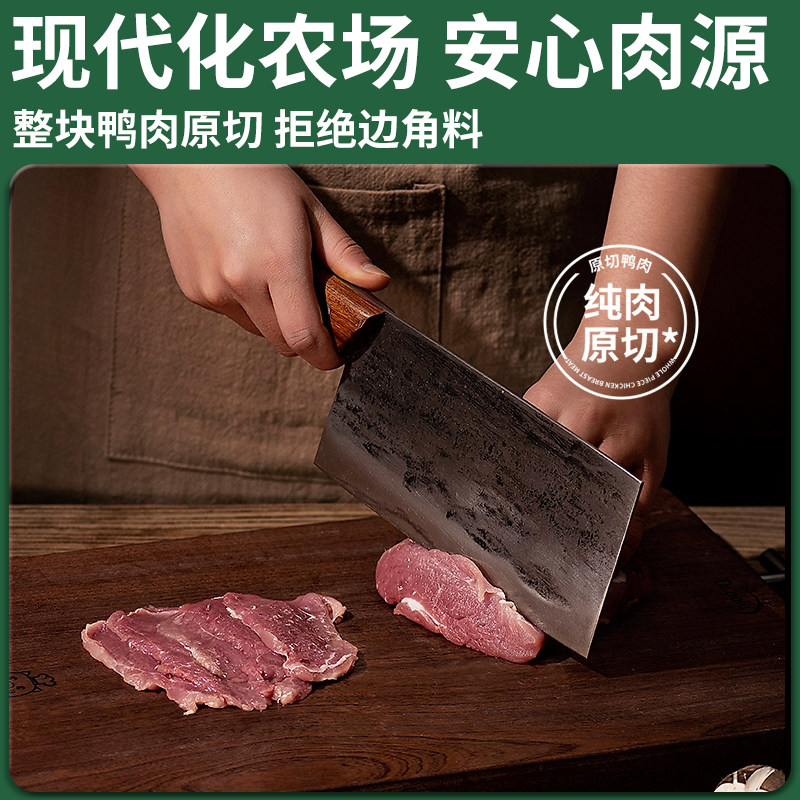 狗狗牛筋圈鸡鸭肉牛皮甜甜圈宠物狗狗零食磨牙棒磨牙耐咬训练奖励,淘宝优惠券,粉丝福利购,淘宝优惠卷