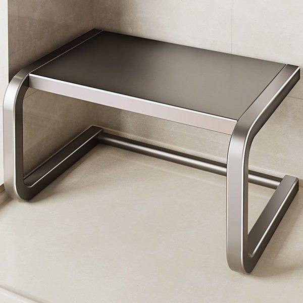 微波炉置物架厨房电饭煲台面烤箱支架家用双层架子桌面多功能收纳,淘宝优惠券,粉丝福利购,淘宝优惠卷