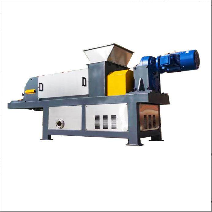 泔水怎么减量 泔水脱水处理装置 潲水固液分离设备 螺旋压榨机,淘宝优惠券,粉丝福利购,淘宝优惠卷