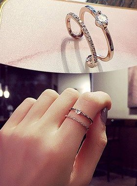 极速2020 dfat hand ring femalne big fat man plus code thick