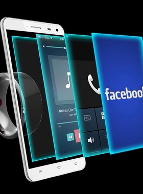 极速戒指智能nfc科技黑蓝牙y手机多功能指环太阳能遥控魔术温度器