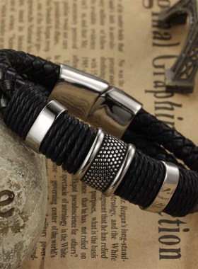 极速Dunhuang supply distrvibution market putting magnetic bu