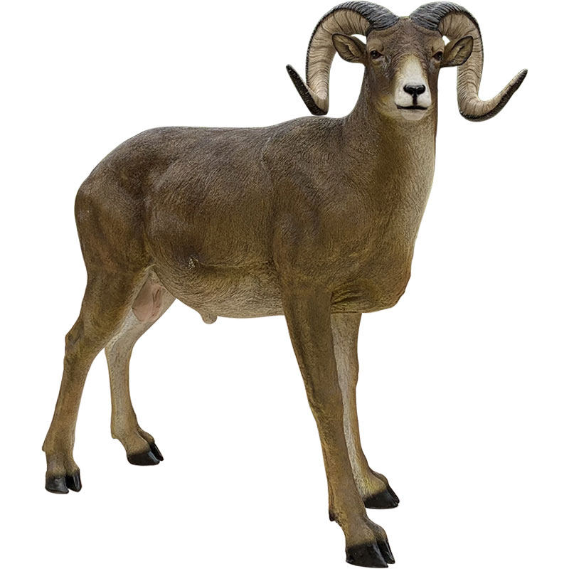 极速仿真盘羊公园草m坪玻璃钢雕塑户外大型园林景观装饰工艺品动,淘宝优惠券,粉丝福利购,淘宝优惠卷