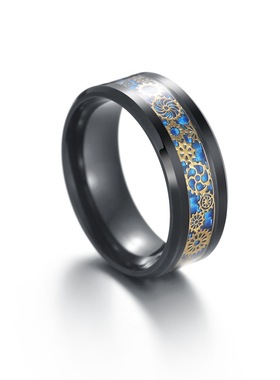 极速for men rings Lady punk maAle ring Sweet jewelry vintage