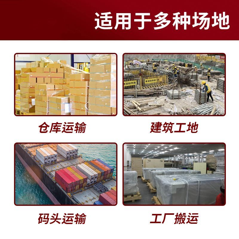 随车吊货车悬臂吊车载小吊机三轮车小型起重机电动液压吊机家用 - 图2