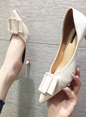 全屋定制样板房衣帽间摆件鞋柜软装饰品女士鞋高跟鞋展厅拍照道具