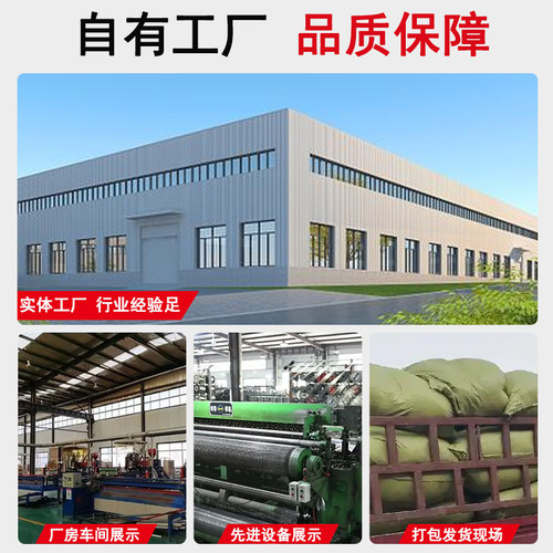 农用防鸟网樱桃葡萄农用家用天网果树防鸟网防鸟围栏户外大棚防鸟 - 图2